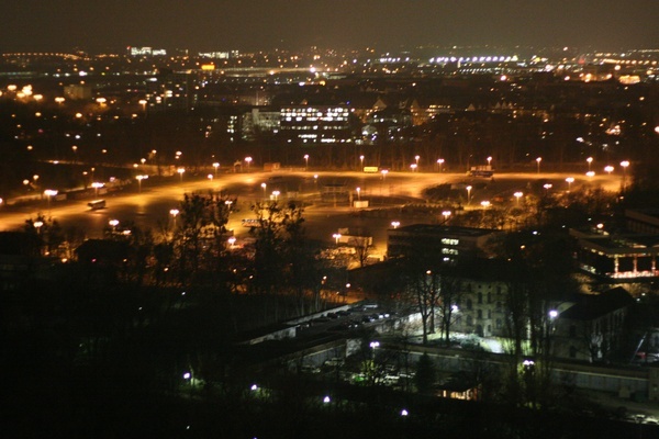 Hannover bei Nacht  022.jpg